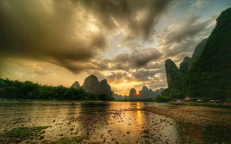 智能系统智能系统高端